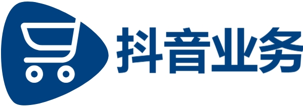 抖音24小时全自助下订单,自助涨赞业务,抖音图文点赞24小时自助